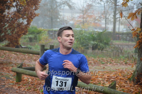 La Fleuryssoise2025/FLEURY2025_07937.JPG